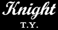 Knight T.Y.